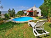 Finca/Casa Rural en venta en El Gastor, Cádiz
