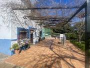 Finca/Casa Rural en venta en El Higueral, Córdoba
