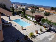 Finca/Casa Rural en venta en El Hijate, Almería