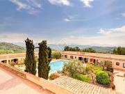 Finca/Casa Rural en venta en El Molar, Tarragona Finca/Casa Rural en venta en El Molar, Tarragona