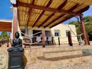 Finca/Casa Rural en venta en El Perelló, Tarragona Costa...