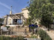 Finca/Casa Rural en venta en El Perelló, Tarragona Costa...