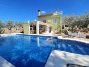 Finca/Casa Rural en venta en El Perelló, Tarragona Costa...