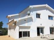 Finca/Casa Rural en venta en El Perelló, Tarragona Costa...