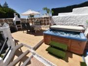 Finca/Casa Rural en venta en El Roque, Tenerife