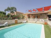 Finca/Casa Rural en venta en El Salobre, Gran Canaria