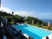 Finca/Casa Rural en venta en El Sauzal, Tenerife
