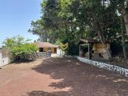 Finca/Casa Rural en venta en El Tanque, Tenerife