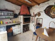 Finca/Casa Rural en venta en El Tanque, Tenerife