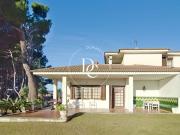 Finca/Casa Rural en venta en El Vendrell, Tarragona...