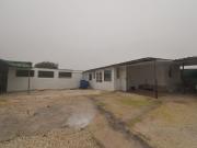 Finca/Casa Rural en venta en Elche / Elx, Alicante