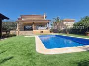 Finca/Casa Rural en venta en Elche / Elx, Alicante