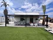Finca/Casa Rural en venta en Elche / Elx, Alicante