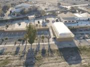 Finca/Casa Rural en venta en Elche / Elx, Alicante