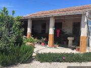 Finca/Casa Rural en venta en Elche / Elx, Alicante