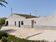 Finca/Casa Rural en venta en Elche / Elx, Alicante