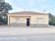 Finca/Casa Rural en venta en Elche / Elx, Alicante