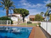 Finca/Casa Rural en venta en Elche / Elx, Alicante