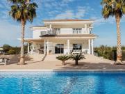 Finca/Casa Rural en venta en Elche / Elx, Alicante