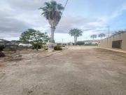 Finca/Casa Rural en venta en Elche / Elx, Alicante