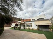 Finca/Casa Rural en venta en Elda, Alicante