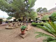 Finca/Casa Rural en venta en Elda, Alicante