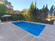 Finca/Casa Rural en venta en Elda, Alicante