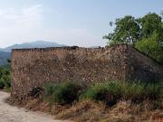 Finca/Casa Rural en venta en Els Guiamets, Tarragona