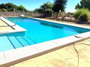 Finca/Casa Rural en venta en Els Poblets, Alicante Costa...