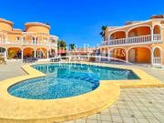 Finca/Casa Rural en venta en Els Poblets, Alicante Costa...