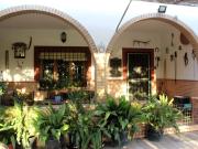 Finca/Casa Rural en venta en Enix, Almería Costa Almería