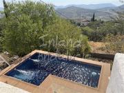 Finca/Casa Rural en venta en Ermita Nueva, Jaén