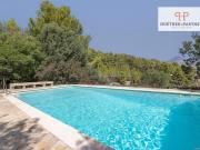 Finca/Casa Rural en venta en Es Capdella, Mallorca