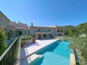 Finca/Casa Rural en venta en Es Capdella, Mallorca