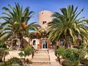 Finca/Casa Rural en venta en Es Carritxo / El Carritxo,...