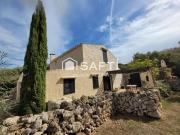 Finca/Casa Rural en venta en Es Castell, Menorca