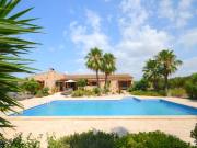 Finca/Casa Rural en venta en Es Llombards, Mallorca