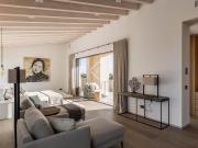 Finca/Casa Rural en venta en Es Llombards, Mallorca