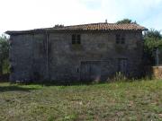 Finca/Casa Rural en venta en Escairón, Lugo