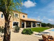 Finca/Casa Rural en venta en Espinagar, Mallorca