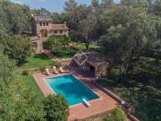 Finca/Casa Rural en venta en Esponellà, Girona