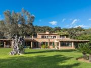 Finca/Casa Rural en venta en Esporles, Mallorca