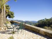 Finca/Casa Rural en venta en Esporles, Mallorca
