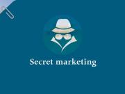 Finca/Casa Rural en venta en Esporles, Mallorca