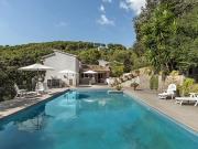 Finca/Casa Rural en venta en Establiments, Mallorca