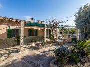 Finca/Casa Rural en venta en Establiments, Mallorca