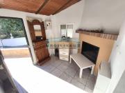 Finca/Casa Rural en venta en Estación de Cártama, Málaga
