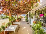 Finca/Casa Rural en venta en Estación de Cártama, Málaga