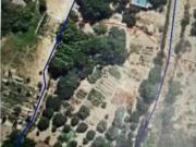 Finca/Casa Rural en venta en Estepona, Málaga Costa del Sol