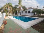 Finca/Casa Rural en venta en Estepona, Málaga Costa del Sol
